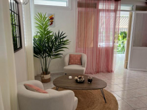 Family home, 3 bedrooms